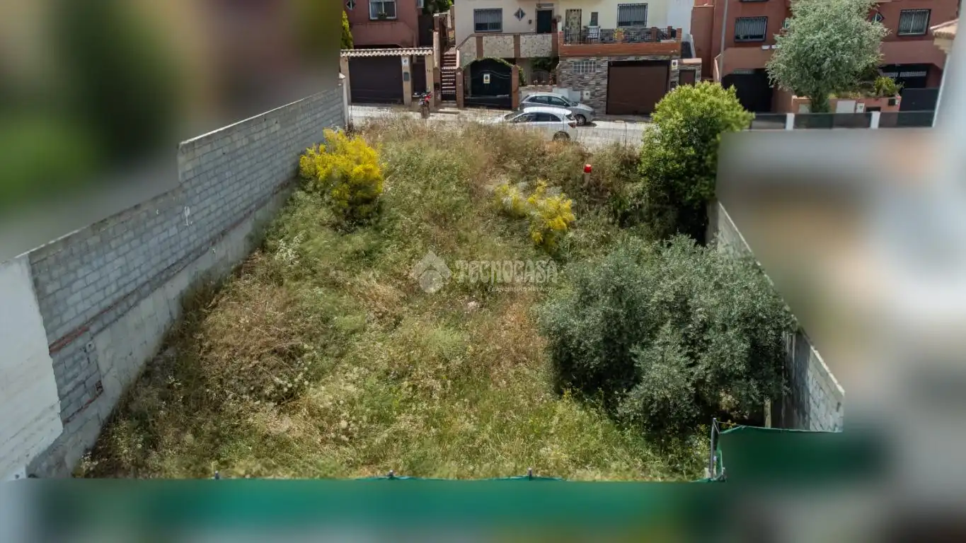 Residential for sale in Jun