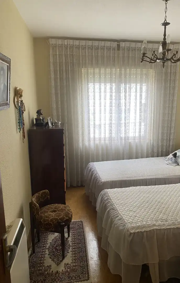 Piso en venta en Corvera de Asturias, imagen 12
