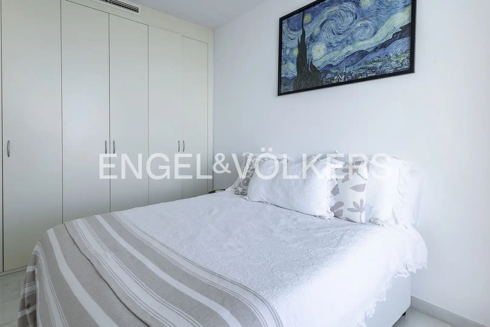 Wohnung mit Pool zum Verkauf in Sant Martí, imagen 47