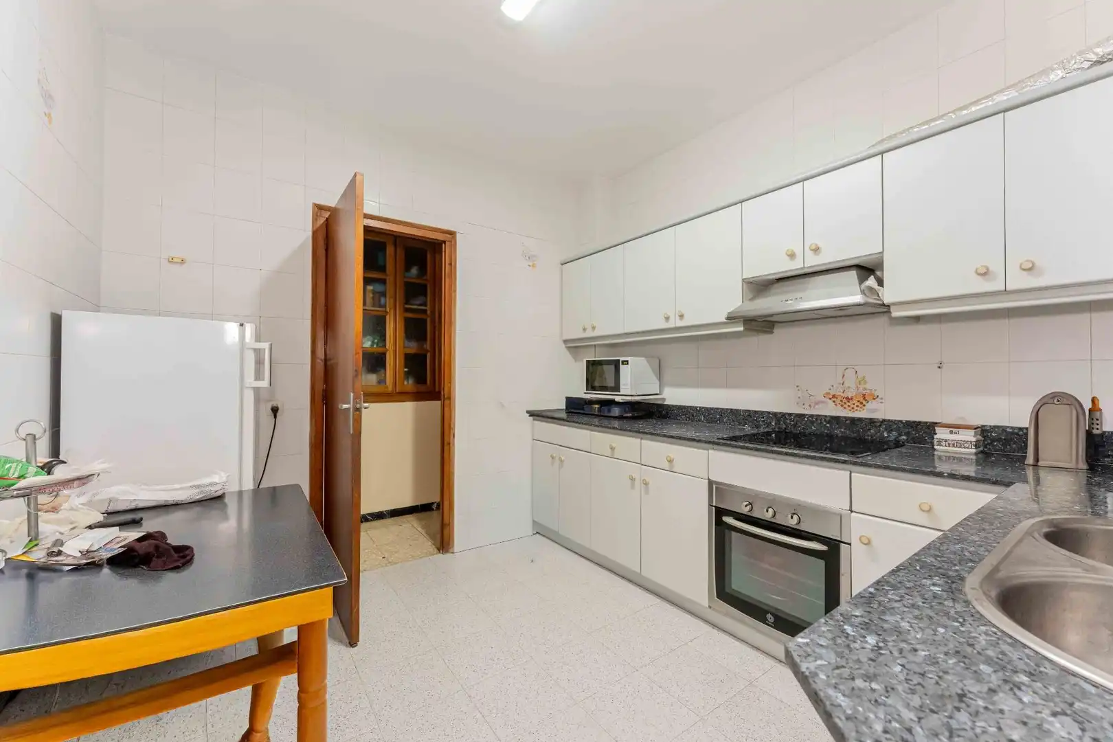 Chalet con terraza en venta en Torrent Ballester, imagen 10