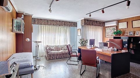 Photo 2 of Flat for sale in Silla, Valencia