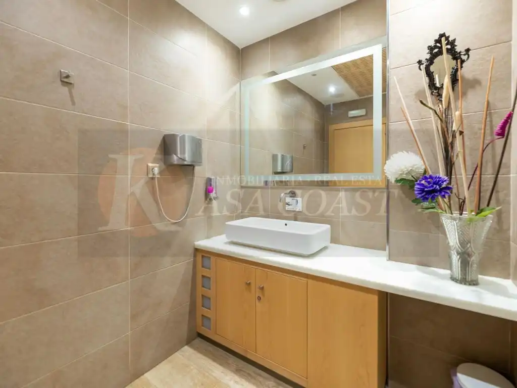 Local comercial en venda a Las Lagunas, imagen 17