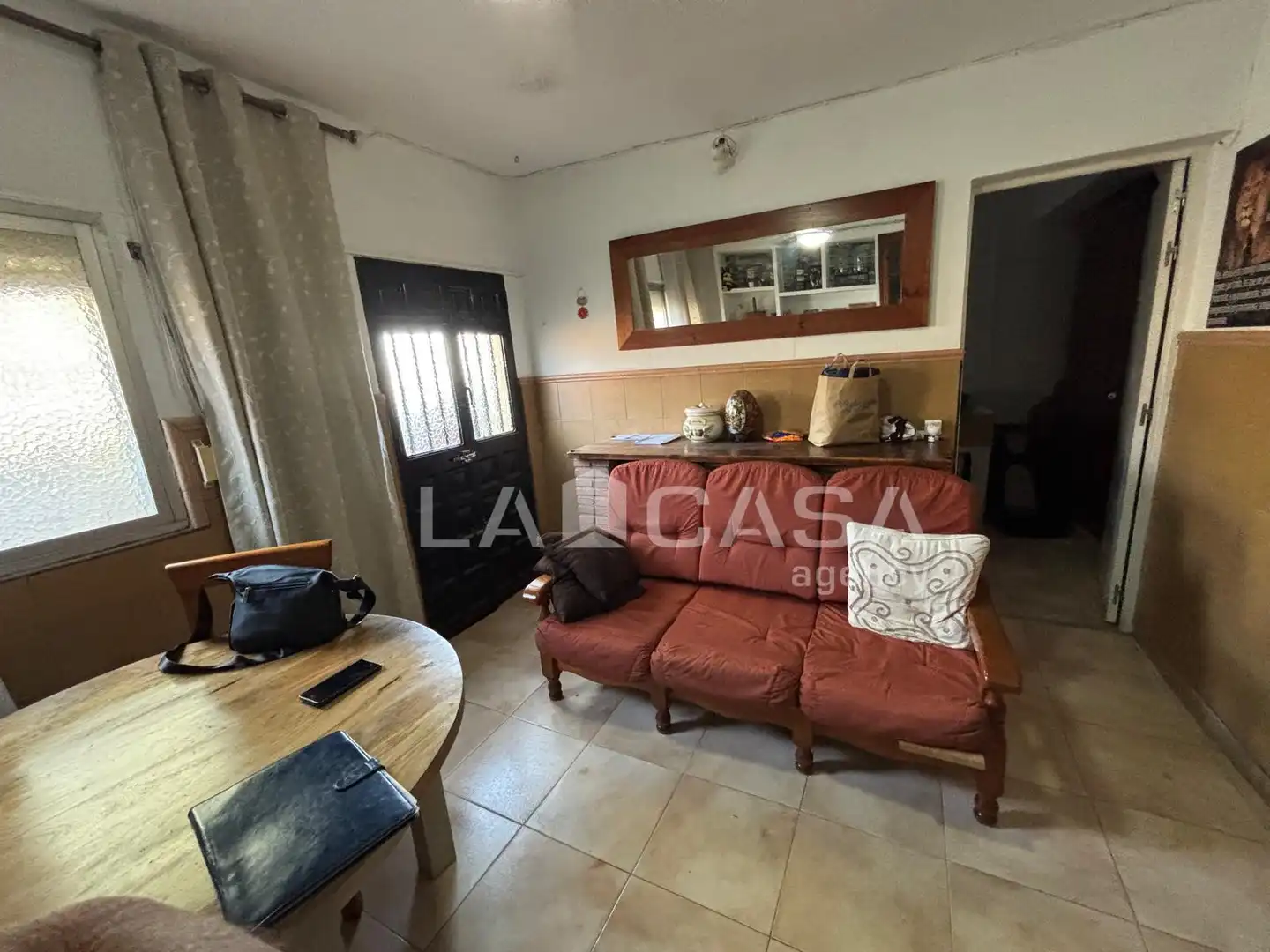 Casa o xalet en venda en Algeciras amb Terrassa