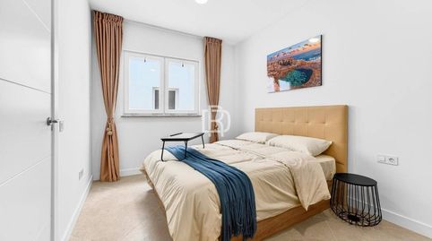 Foto 4 von Wohnung zur Miete in Calle Ermita, Alcalá, Guía de Isora