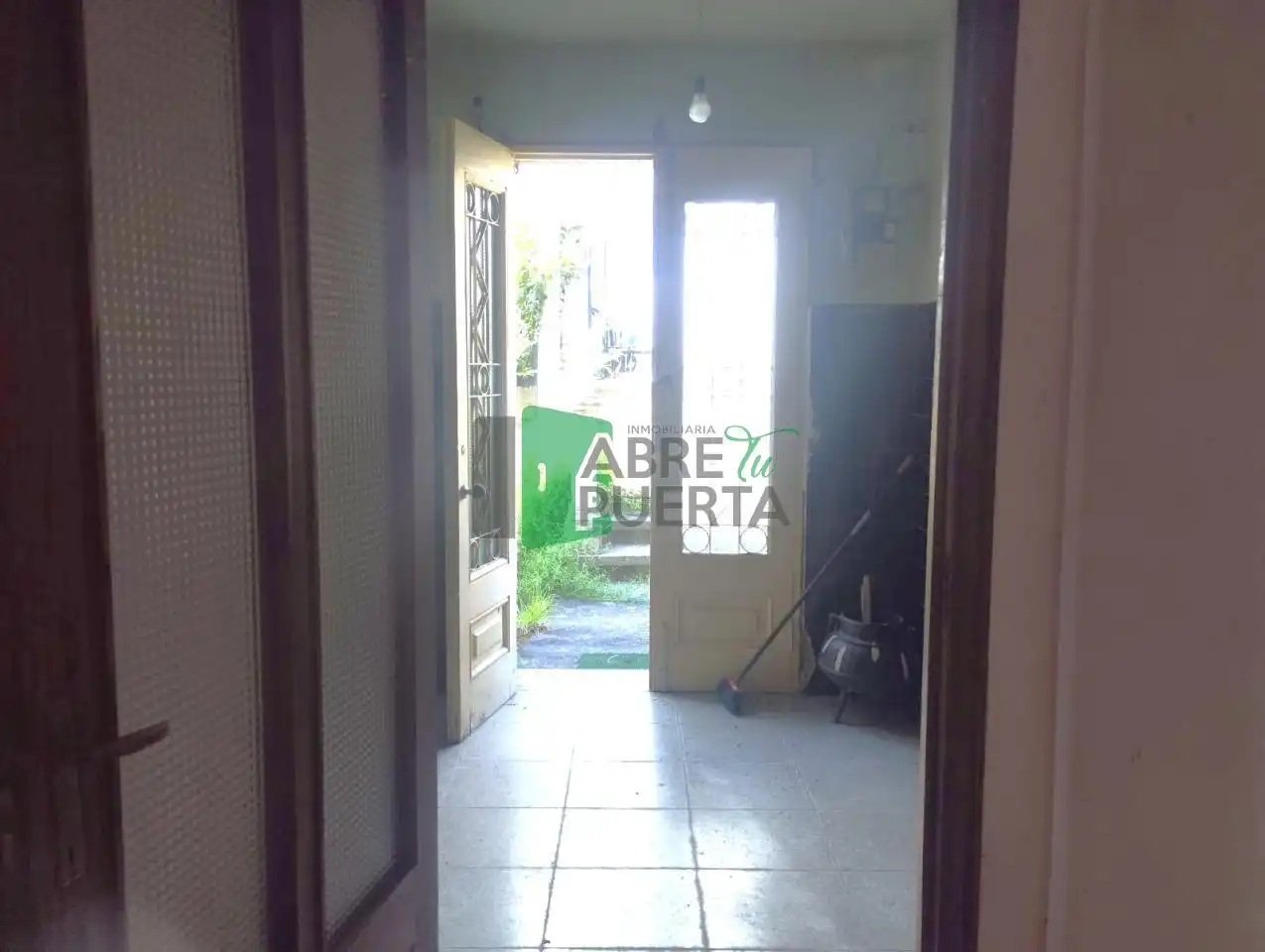 Houses for sale in Maceda  with Heating, Private garden and Storage room