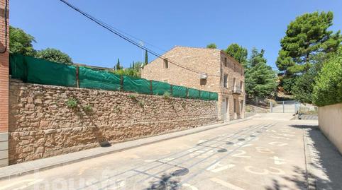 Photo 2 of House or chalet for sale in Carrer Bonavista, ., Sant Martí de Tous, Barcelona