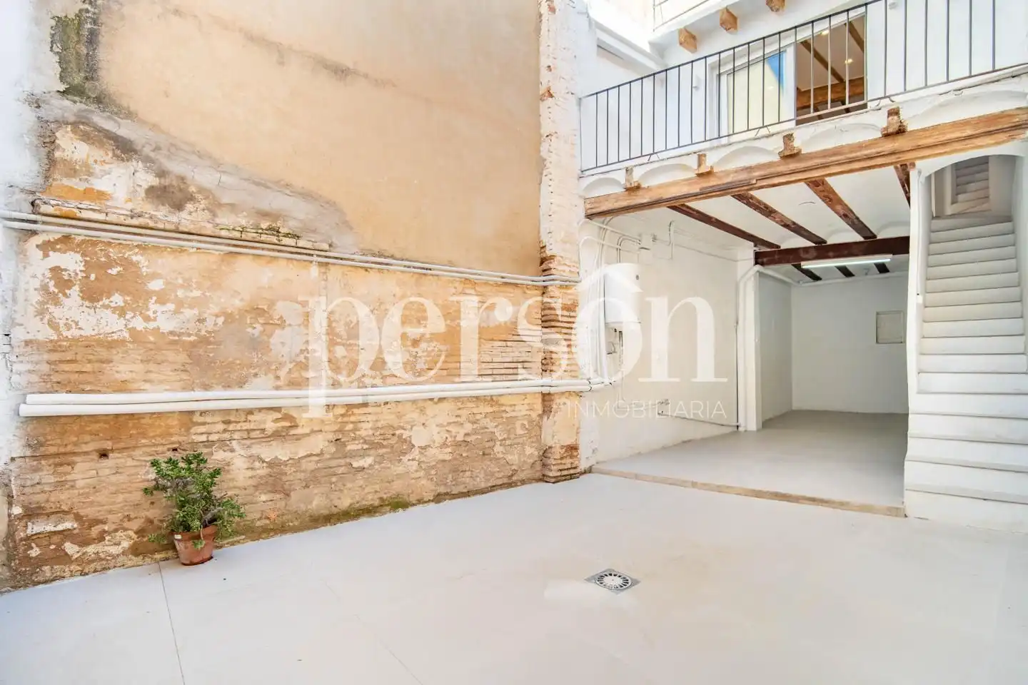 Maison mitoyenne avec terrasse à vendre à Massanassa, imagen 7