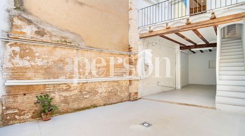 Foto 5 de Casa adosada en venda a Massanassa, Valencia