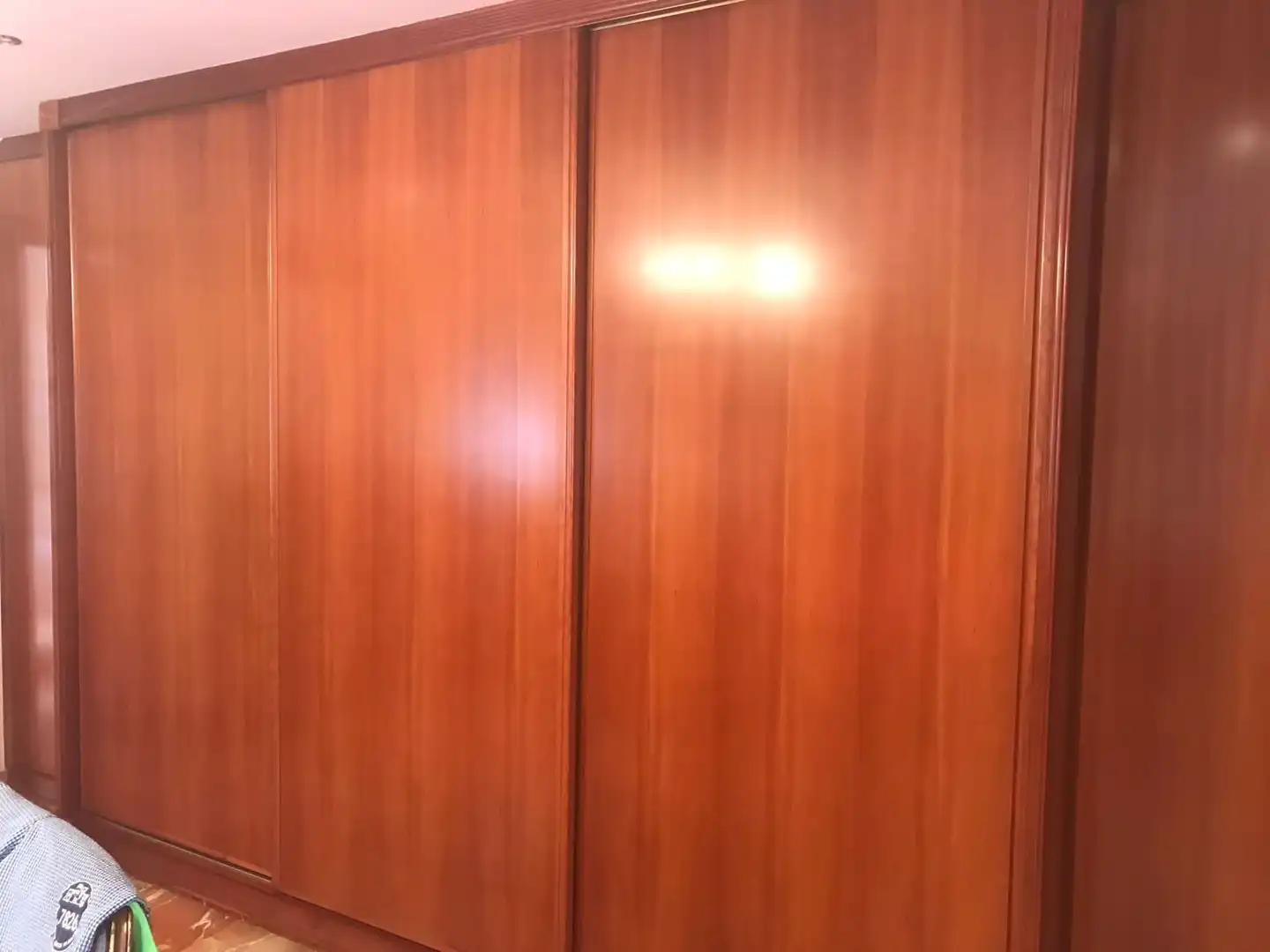 Wohnung zum Verkauf in Sueca mit Ofen