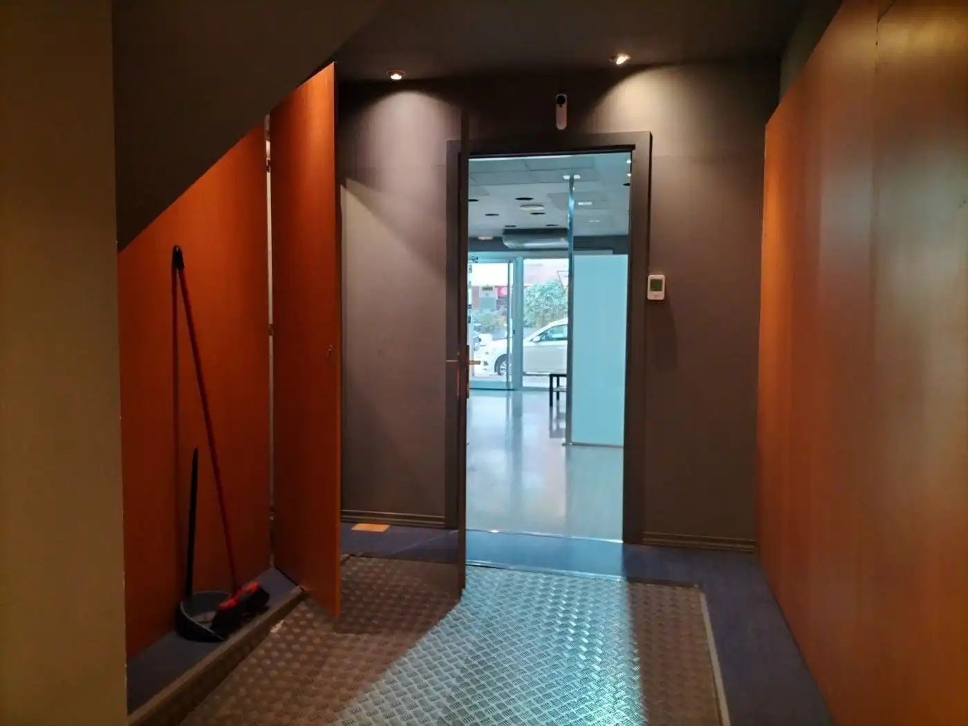 Business premises for sale in Eixample, imagen 32