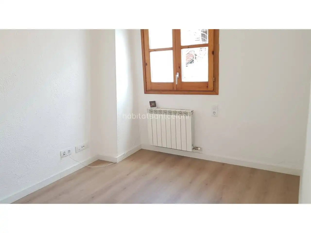 Casa in affitto a Sant Celoni, imagen 8