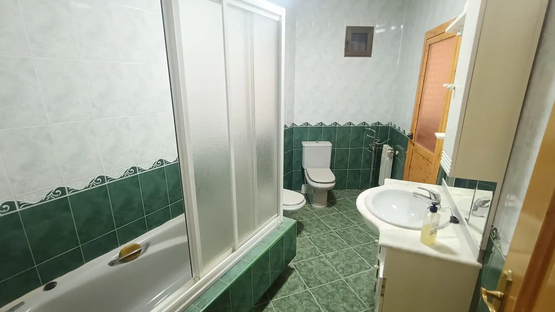 House for sale in Calle Argentina 19, imagen 27