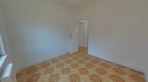 Piso en venta en Los Ángeles28041, image 5