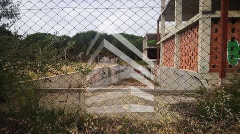 Foto 3 von Gebäude zum Verkauf in De la Unió, Sant Antoni de Calonge, Calonge i Sant Antoni