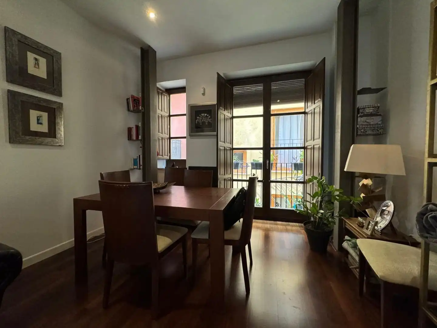 Appartamento con ascensore in vendita a Carrer de la Llanterna 15, imagen 6