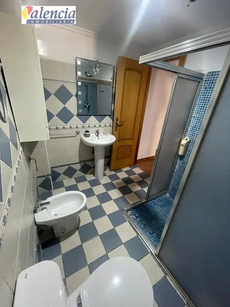 Villa avec piscine à vendre à El Faro, imagen 21