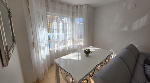 Photo 3 of Single-family semi-detached for rent in Beneixida, Valencia