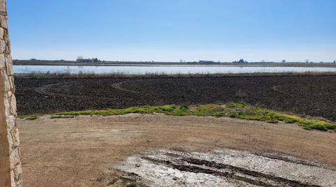 Photo 3 of Country house for sale in  Diseminats, L'Ampolla, Tarragona