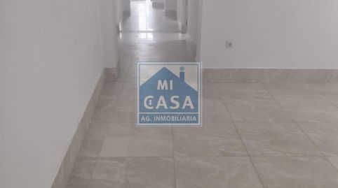 Foto 3 de Casa o chalet en venta en Centro, Mérida