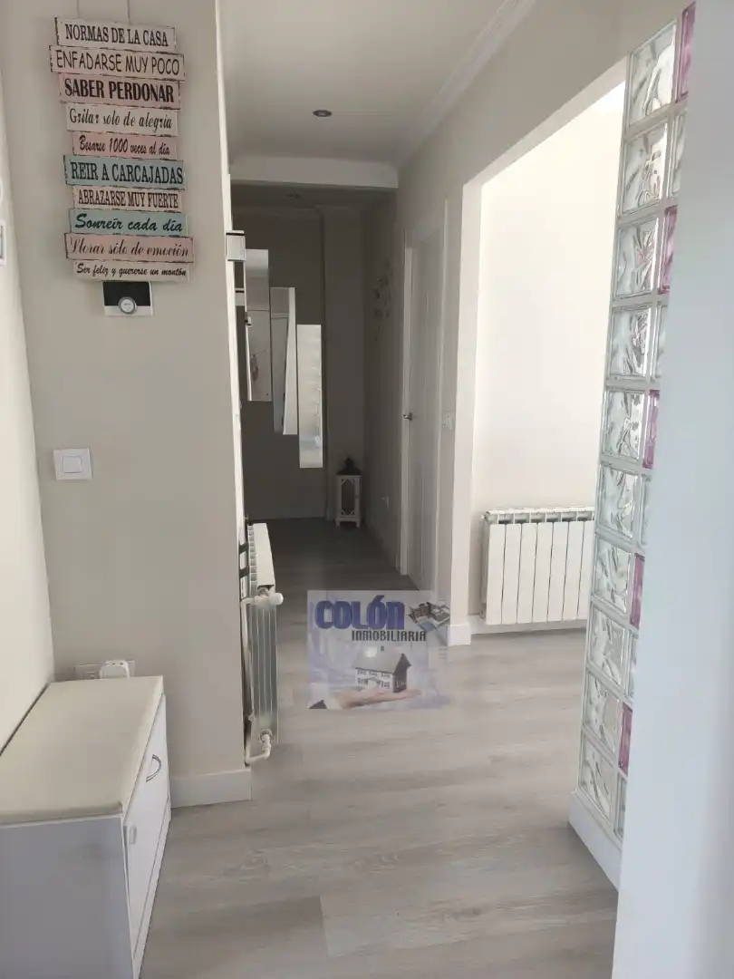 Appartement avec terrasse à vendre à Martos, imagen 4