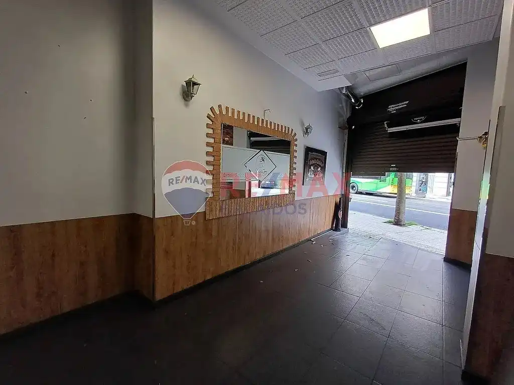 Local comercial en venda a Avenida do Fragoso, imagen 27