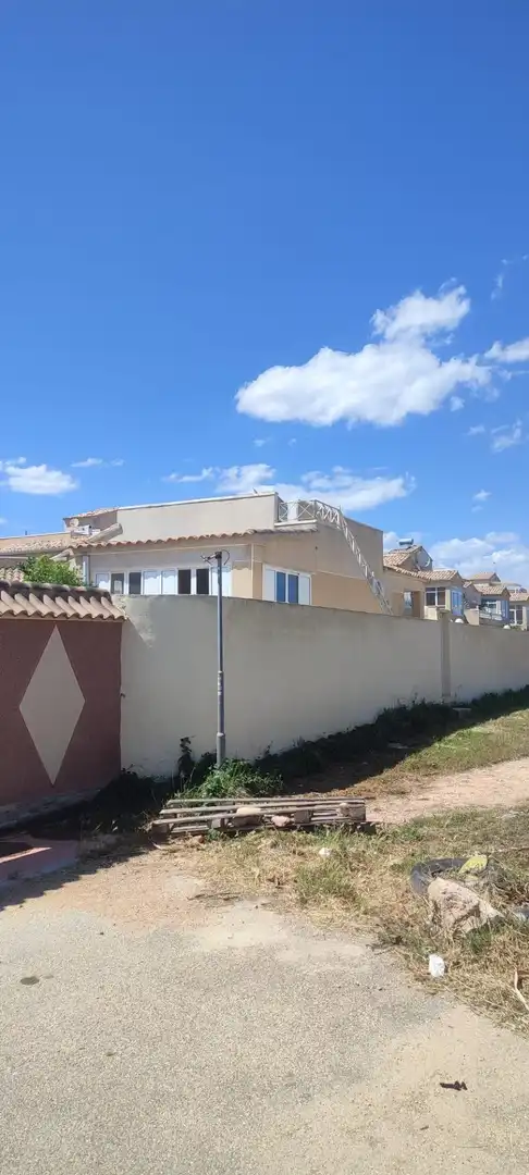 Villa avec piscine à vendre à Zona Carrefour - Urbanizaciones, imagen 18