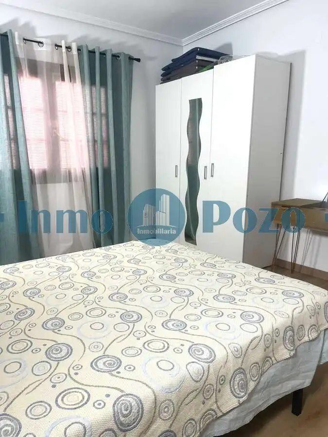 Appartement avec piscine à vendre à León Herrero - Bahía sur, imagen 12