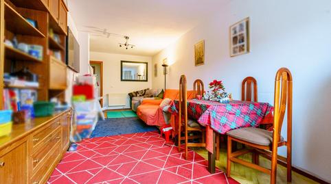 Photo 4 of Flat for sale in C. Domingo Malagón, 10, Centro, Parla