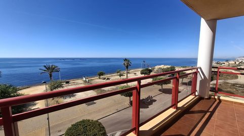 Foto 4 de Pis de lloguer a Platja de Torres, Villajoyosa / La Vila Joiosa