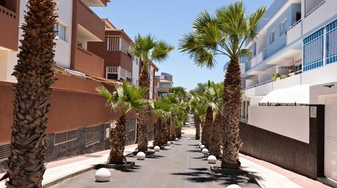 Foto 3 de Apartament en venda a Avenida Olof Palme, 8, Puertito de Güímar, Güímar