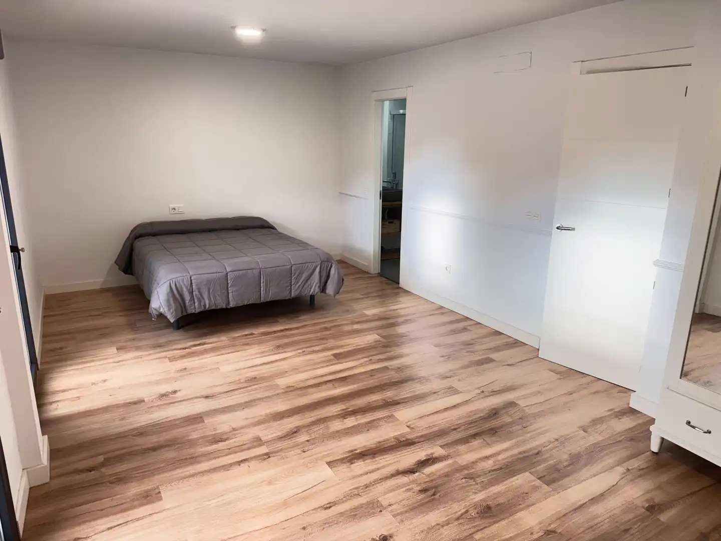 Adosado en venta en José María Cagigal, imagen 54
