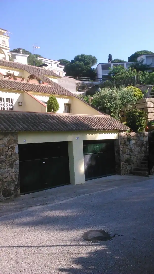 Villa avec terrasse à louer à Carrer Escorpio, imagen 2