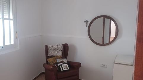 Photo 3 of House or chalet for sale in Calamonte, Badajoz