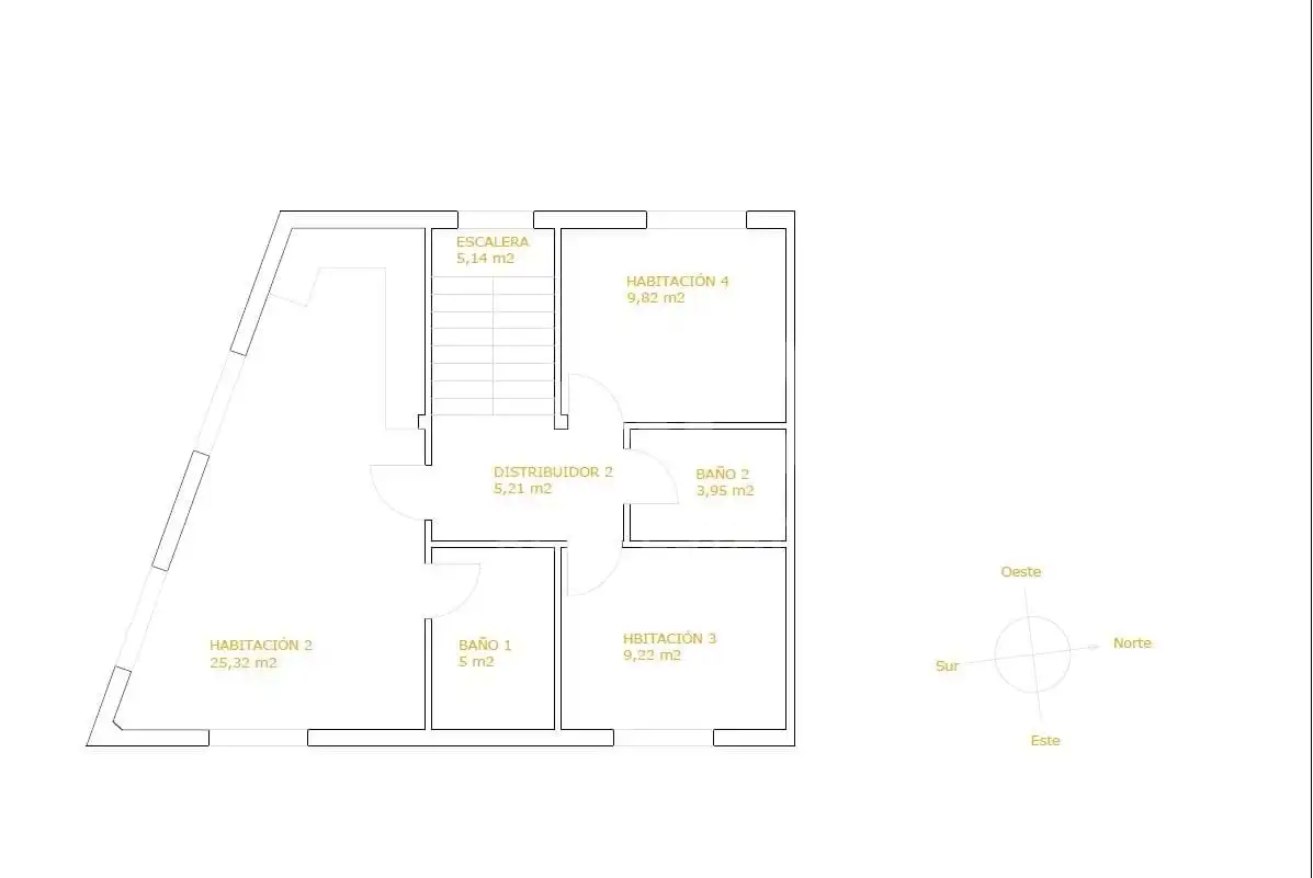 Houses for sale in Meco  with Air Conditioner, Heating and Terrace