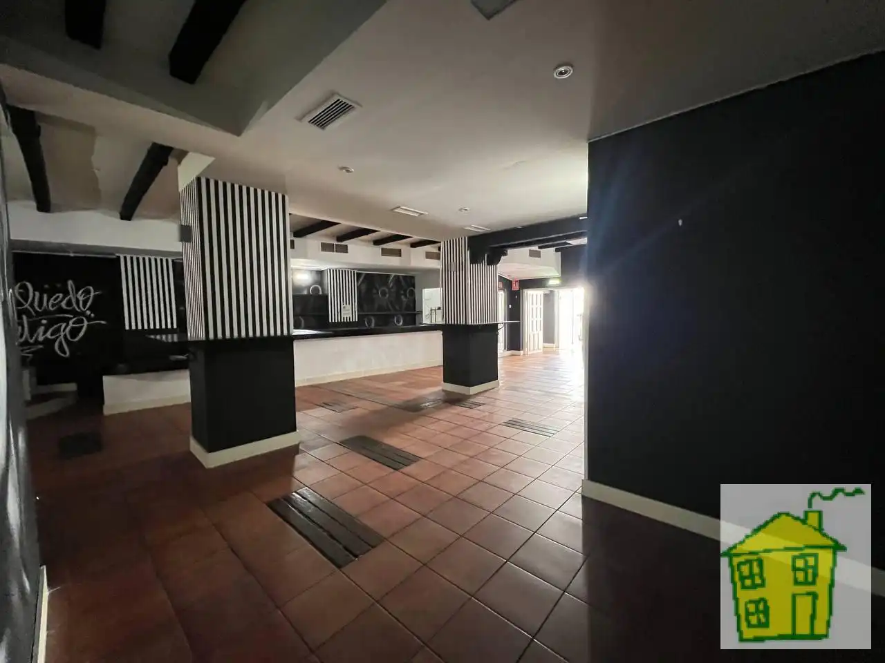 Local comercial en venda a Andújar, imagen 4
