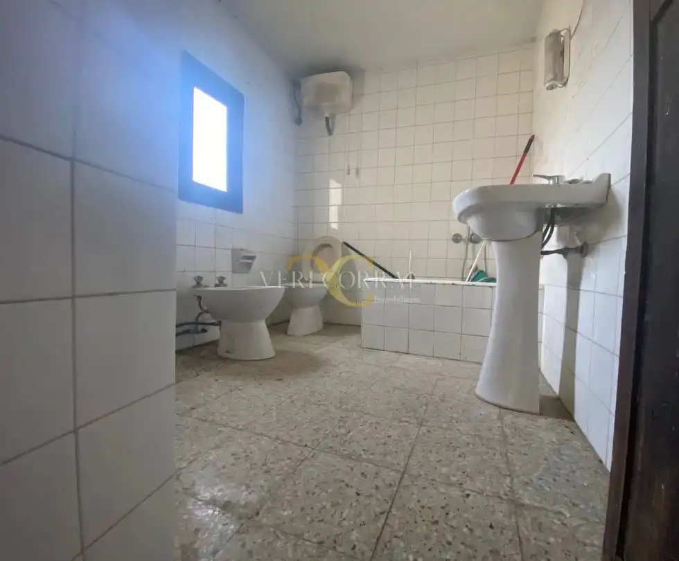 Haus zum Verkauf in San Miguel de Ucio, imagen 7
