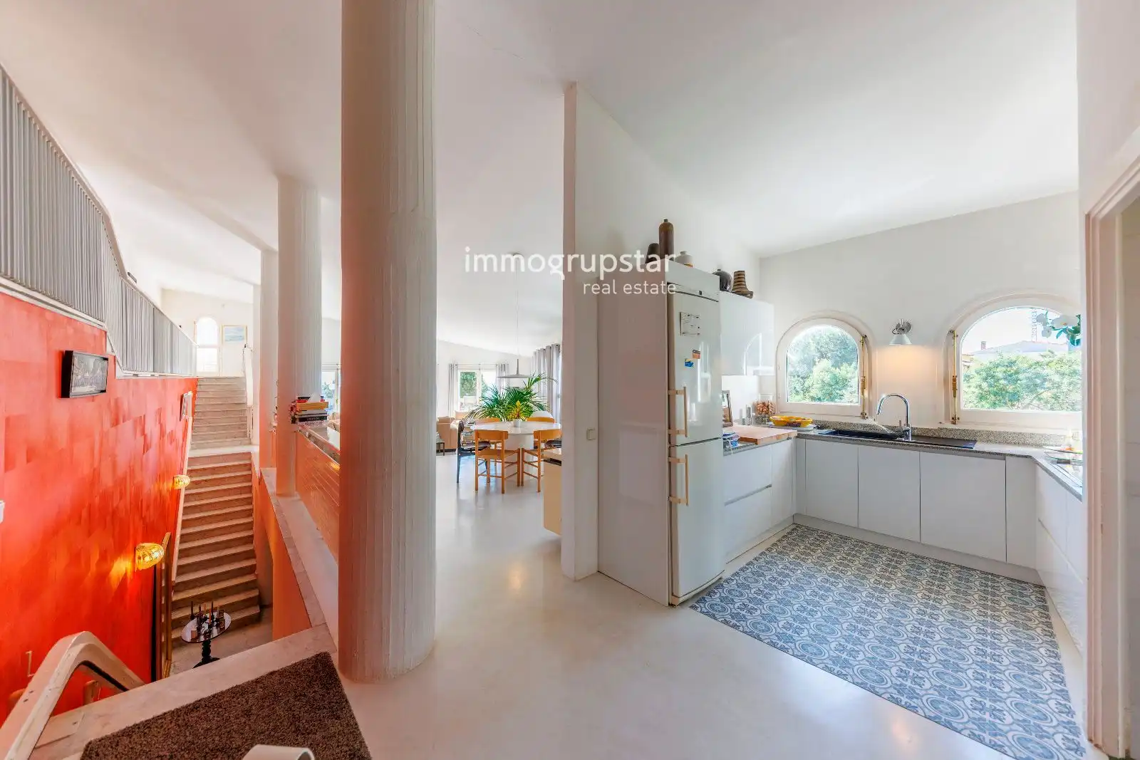 Chalet con terraza en venta en Suredes, imagen 21