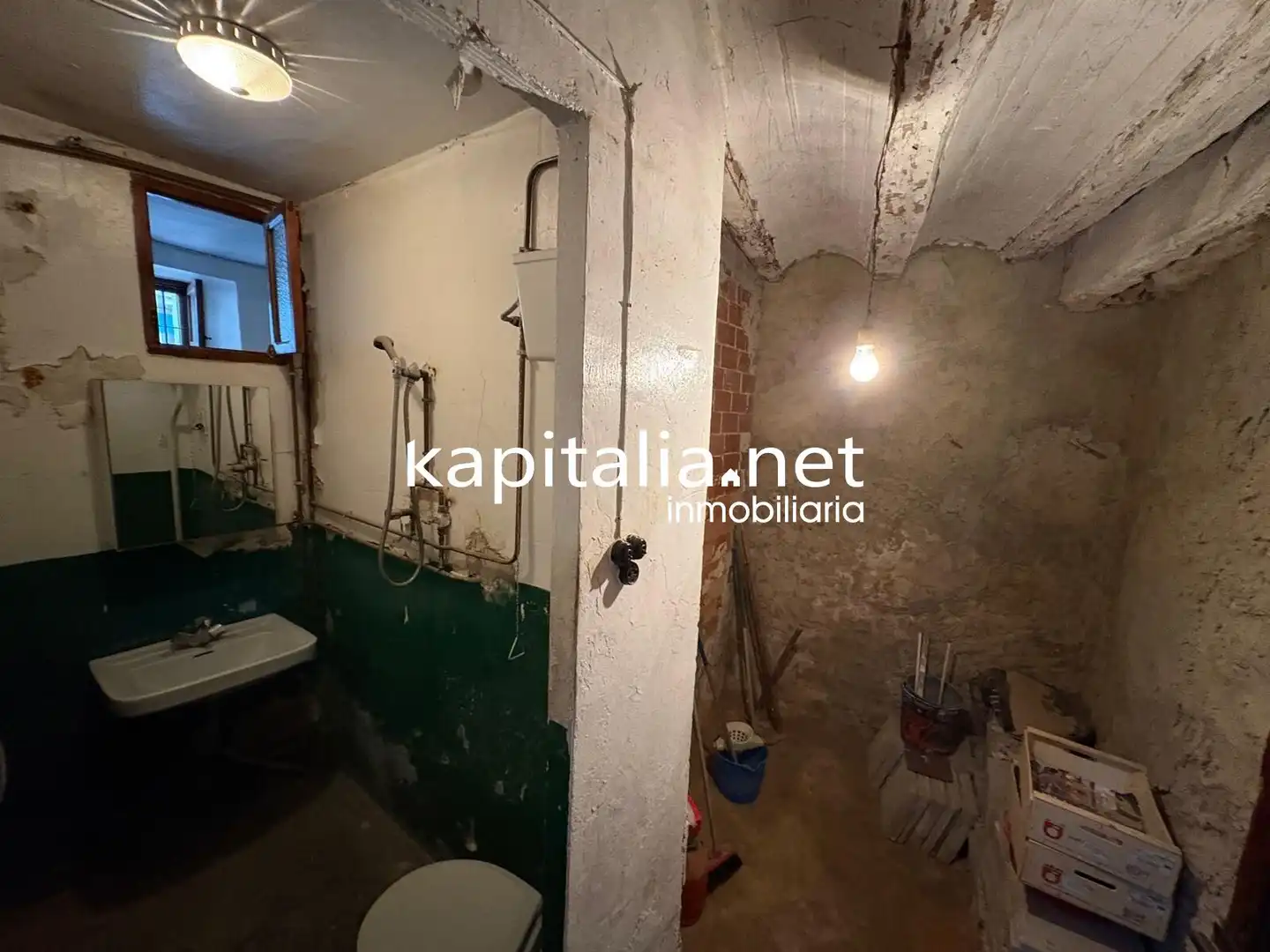 House for sale in Mogente / Moixent, imagen 16