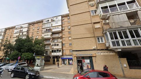 Foto 3 de Apartament en venda a Ciudad del Aljarafe, Ciudad Aljarafe, Mairena del Aljarafe