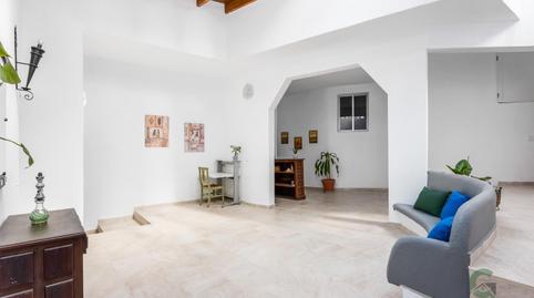 Foto 4 de Casa adosada en venda a Calle San Isidro, Santiago del Teide pueblo, Santiago del Teide