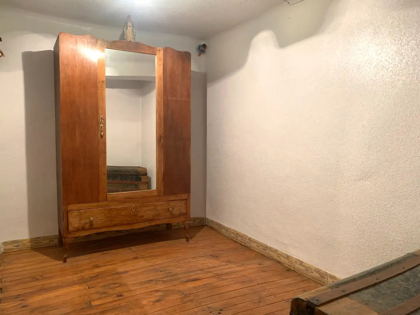 Country homes for sale in N/A, Rebollar (Cáceres)