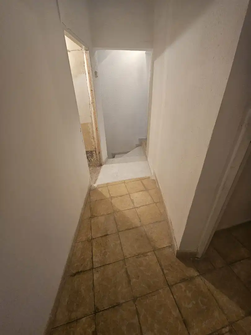 Casa adosada en venta en Orusco de Tajuña con Amueblado
