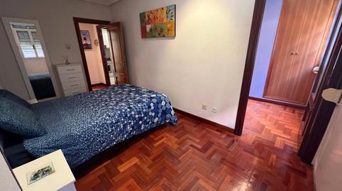 Foto 2 de Apartament de lloguer a Calle Begoña, Barrio del Centro, Asturias