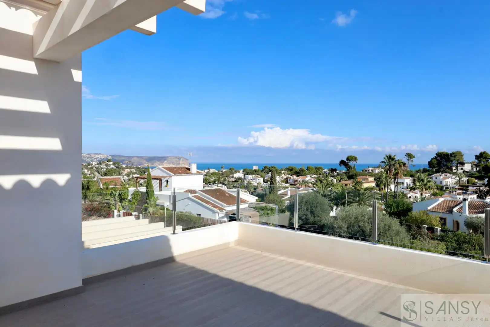 Villa avec piscine à vendre à Centro ciudad, imagen 24