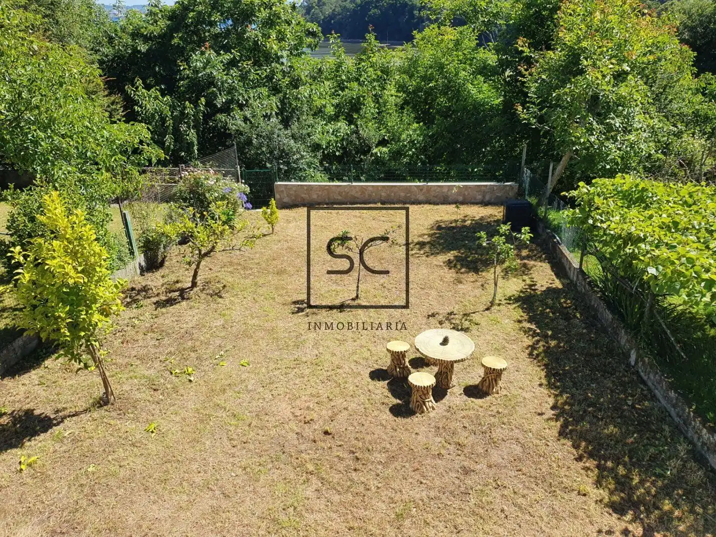Houses for sale in BAÑO, Mugardos