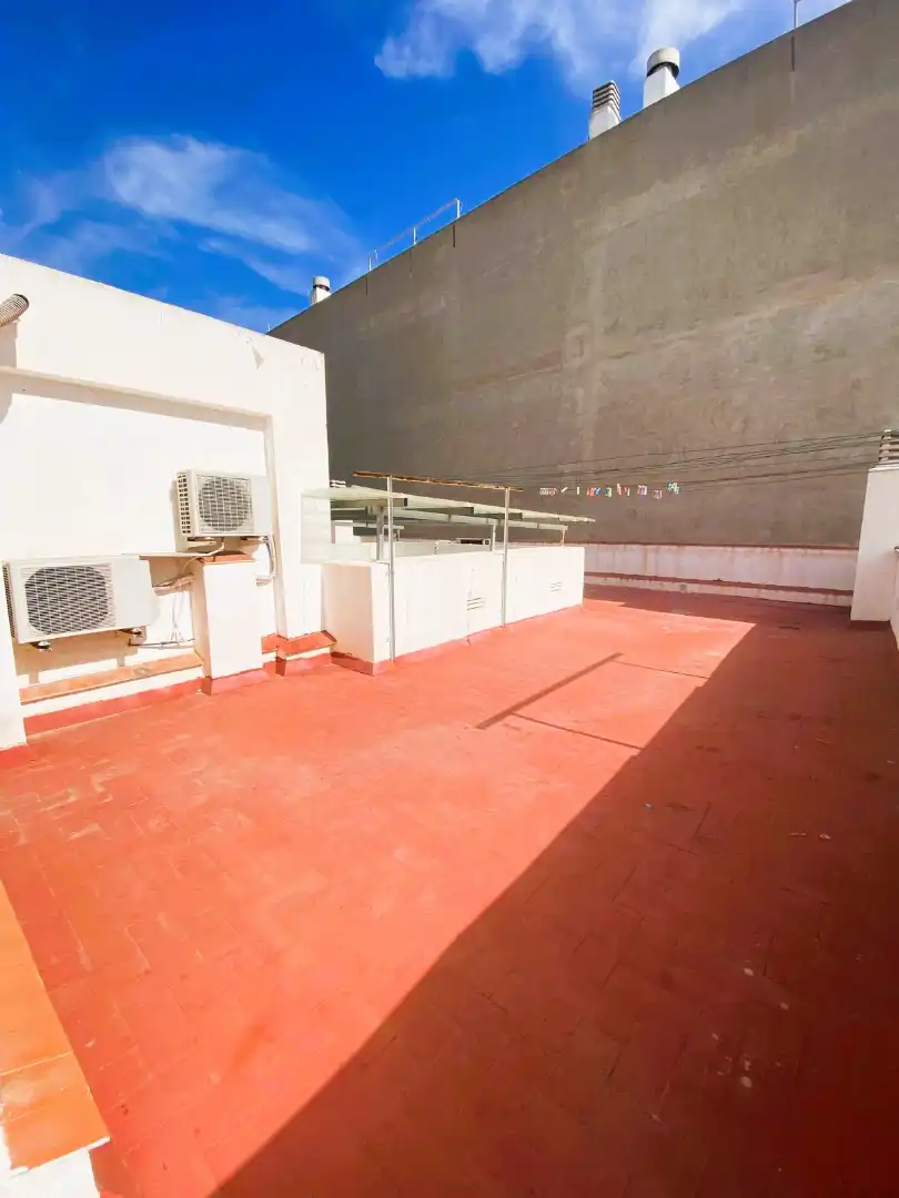 Flat with terrace for sale in Carrer Mare de Déu dels Dolors, imagen 33