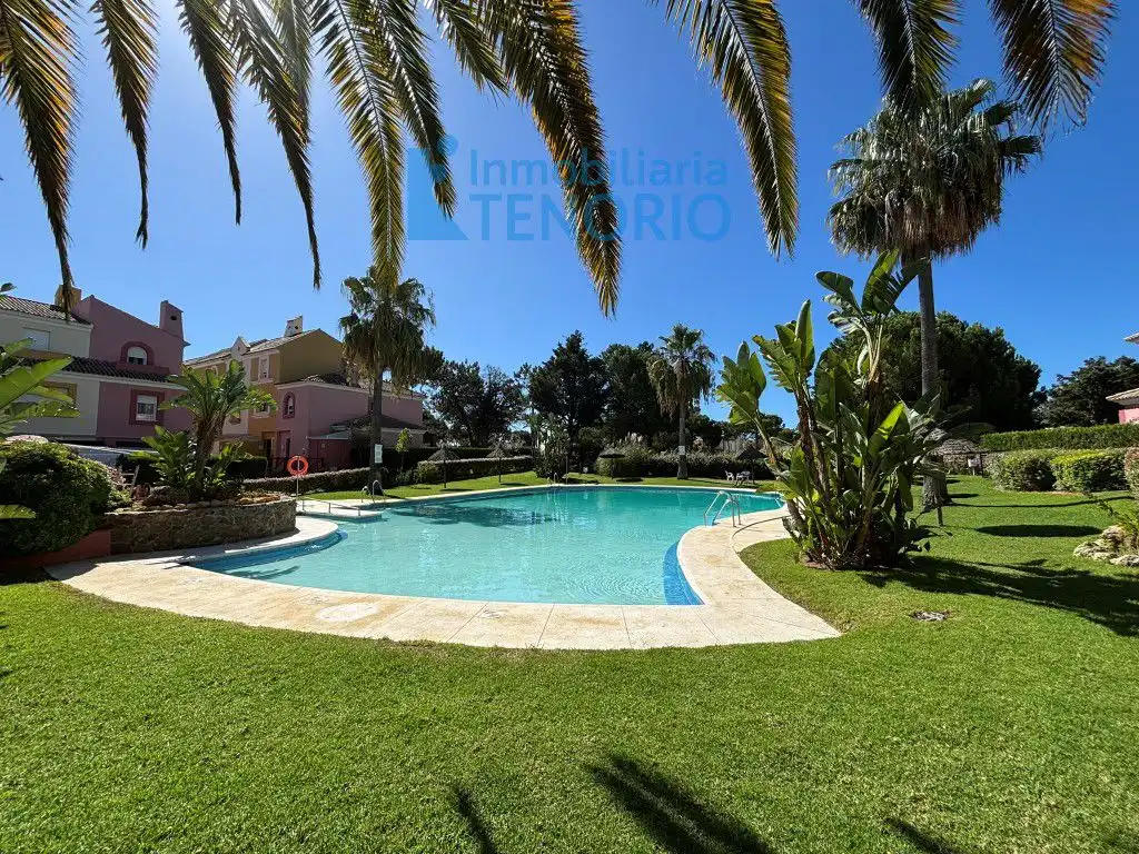 Terraced house for sale in de la vera, imagen 26