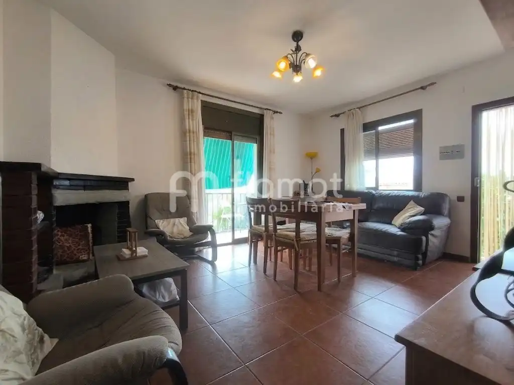 Casa o chalet en venta en Tordera, Barcelona