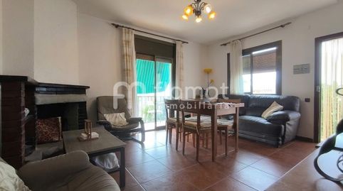 Foto 5 de Casa o chalet en venta en Mas Mora - Sant Daniel, Tordera