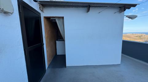 Foto 4 de Casa o xalet en venda a Calle la Primavera, Caserones - La Higuera, Las Palmas